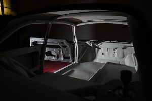 Alfa-Romeo-Giulia-GTe-(7)