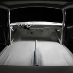 Alfa-Romeo-Giulia-GTe-(8)