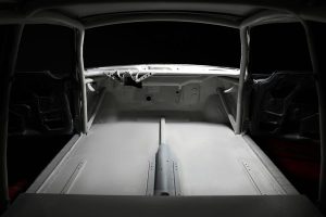 Alfa-Romeo-Giulia-GTe-(8)