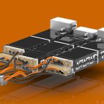 Alfa-Romeo-Giulia-GTe-(9)