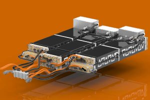 Alfa-Romeo-Giulia-GTe-(9)