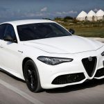 Alfa-Romeo-Giulia-Veloce-Ti-(1)