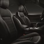 Alfa-Romeo-Giulia-Veloce-Ti-(2)