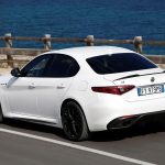 Alfa-Romeo-Giulia-Veloce-Ti-(3)