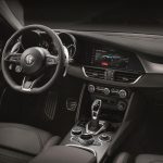 Alfa-Romeo-Giulia-Veloce-Ti-(4)