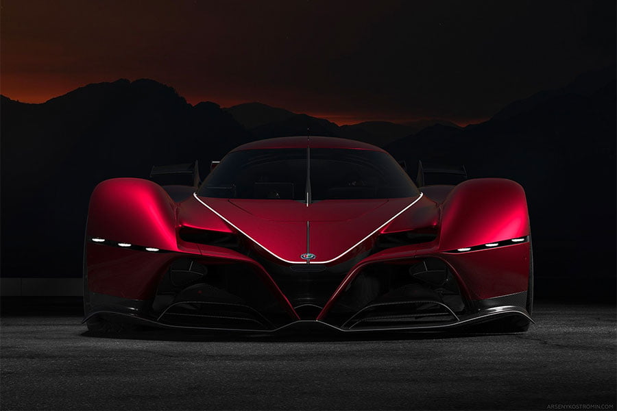 https://autogreeknews.gr/wp-content/uploads/2020/03/Alfa_Romeo_Tazio_3.jpg
