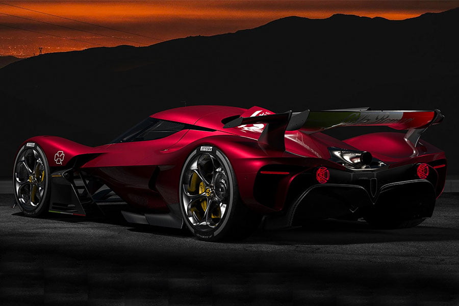 https://autogreeknews.gr/wp-content/uploads/2020/03/Alfa_Romeo_Tazio_4.jpg