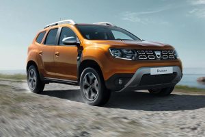 All-New-Dacia-Duster