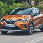 All-new-Renault-Captur-Atacama-Orange_005