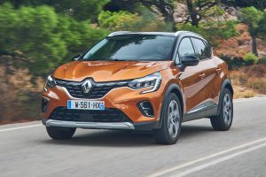 All-new-Renault-Captur-Atacama-Orange_005