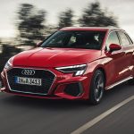 Audi-A3-2020-(1)