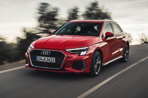 Audi-A3-2020-(1)