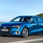 Audi-A3-Sportback-2020-(1)