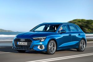 Audi-A3-Sportback-2020-(1)