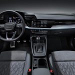 Audi-A3-Sportback-2020-(10)