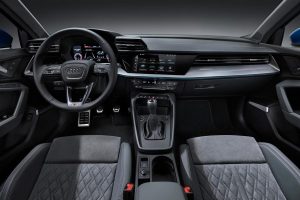 Audi-A3-Sportback-2020-(10)