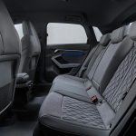Audi-A3-Sportback-2020-(11)
