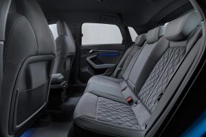 Audi-A3-Sportback-2020-(11)