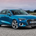 Audi-A3-Sportback-2020-(12)