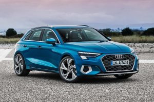 Audi-A3-Sportback-2020-(12)