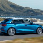 Audi-A3-Sportback-2020-(2)