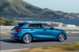 Audi-A3-Sportback-2020-(2)