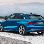 Audi-A3-Sportback-2020-(3)