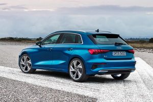 Audi-A3-Sportback-2020-(3)