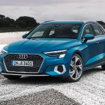 Audi-A3-Sportback-2020-(5)