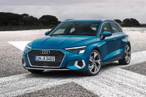 Audi-A3-Sportback-2020-(5)