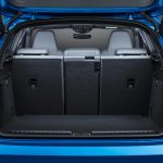 Audi-A3-Sportback-2020-(6)