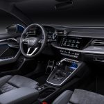 Audi-A3-Sportback-2020-(7)
