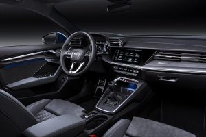 Audi-A3-Sportback-2020-(7)