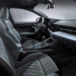 Audi-A3-Sportback-2020-(9)