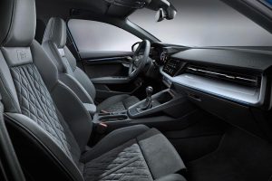 Audi-A3-Sportback-2020-(9)