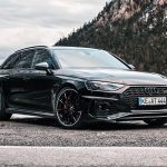 Audi-RS-4-Avant-ABT-(1)