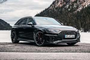 Audi-RS-4-Avant-ABT-(1)