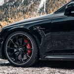 Audi-RS-4-Avant-ABT-(2)