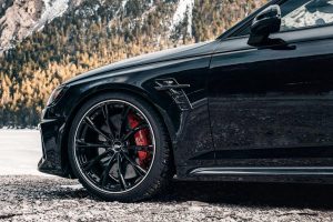 Audi-RS-4-Avant-ABT-(2)