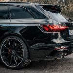 Audi-RS-4-Avant-ABT-(3)