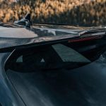 Audi-RS-4-Avant-ABT-(4)