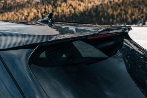 Audi-RS-4-Avant-ABT-(4)