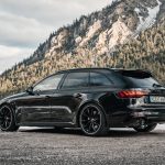 Audi-RS-4-Avant-ABT-(5)