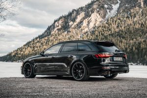 Audi-RS-4-Avant-ABT-(5)
