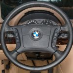 BMW-740i-1997-(10)