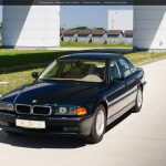 BMW-740i-1997-(9)