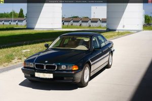 BMW-740i-1997-(9)