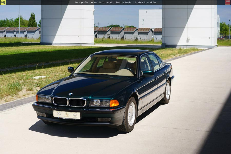 https://autogreeknews.gr/wp-content/uploads/2020/03/BMW-740i-1997-9.jpg
