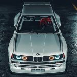 BMWM3Exagon_6
