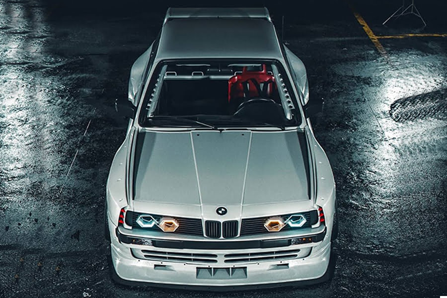 https://autogreeknews.gr/wp-content/uploads/2020/03/BMWM3Exagon_6.jpg